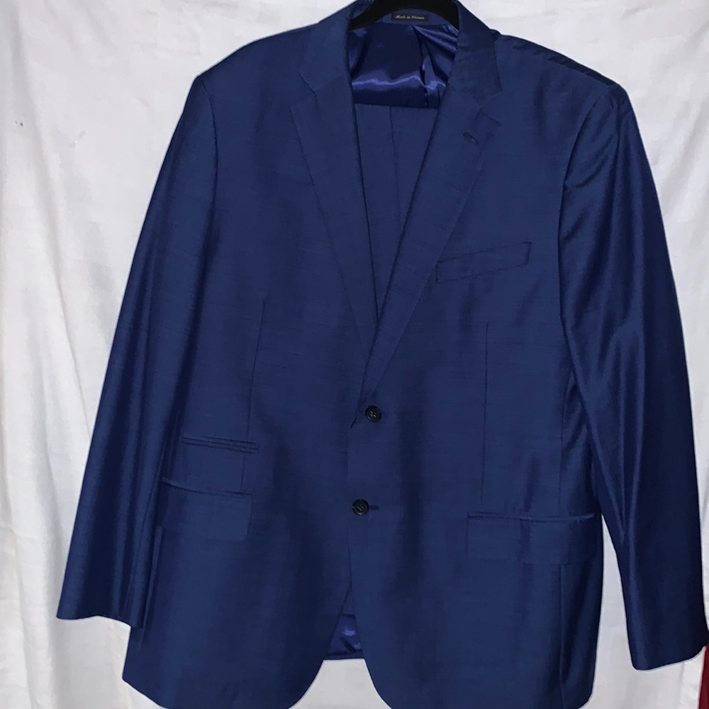 STEVE HARVEY CELEBRITY COLLECTION